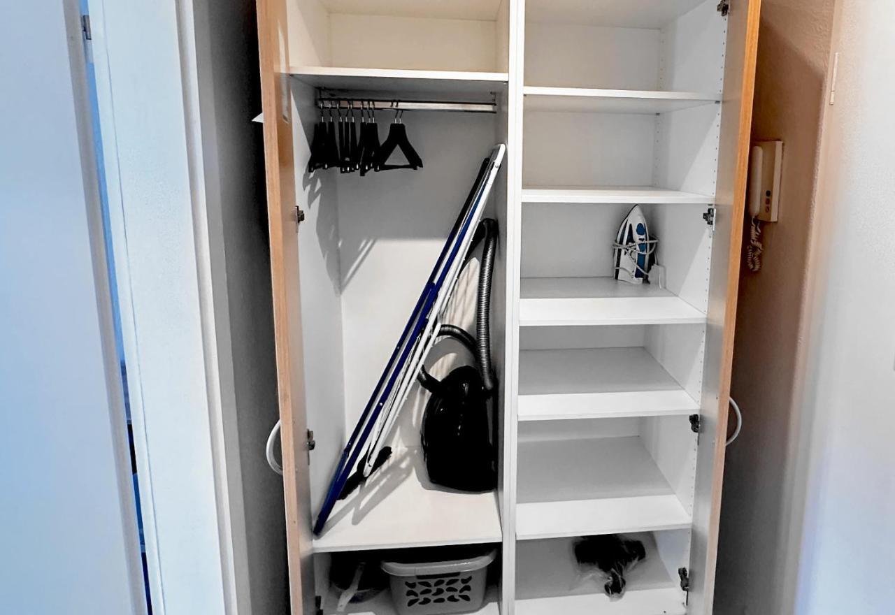 Vaz Apartments Essen, Kueche, Wlan, Tv, Netflix, Ca 15 Min Messe U Hbf Eksteriør billede