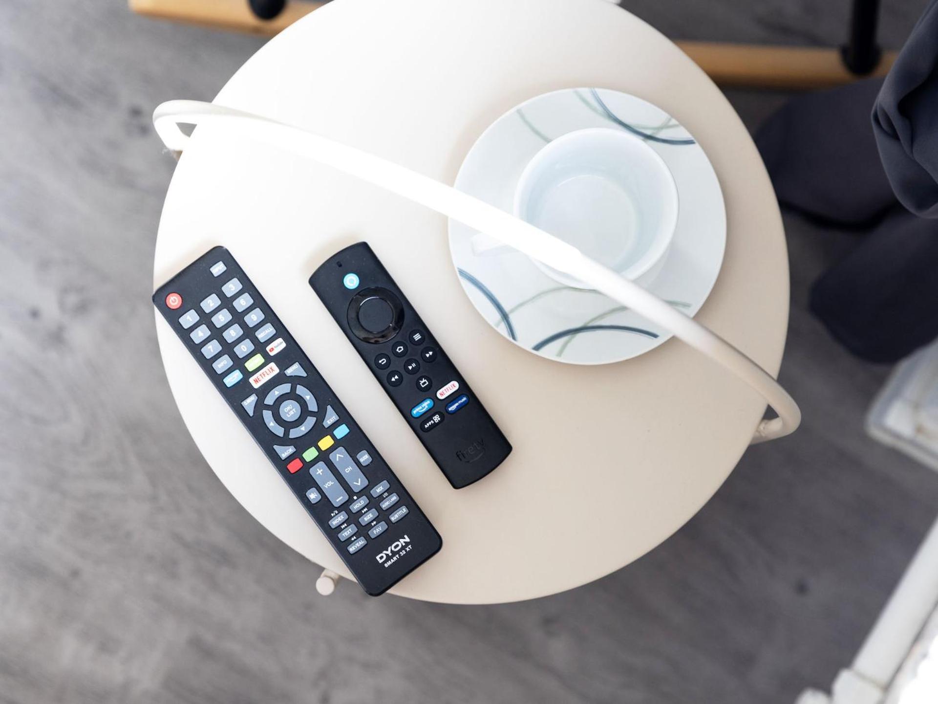 Vaz Apartments Essen, Kueche, Wlan, Tv, Netflix, Ca 15 Min Messe U Hbf Eksteriør billede